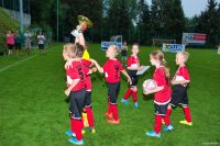 pfc 2022 u8 pfc 2022 u8