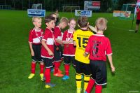 pfc 2022 u8 pfc 2022 u8