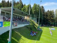 pfc 2022 u8 pfc 2022 u8