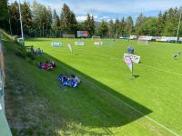 pfc 2022 u8 pfc 2022 u8