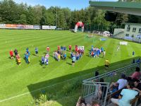 pfc 2022 u8 pfc 2022 u8