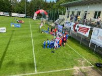 pfc 2022 u8 pfc 2022 u8