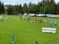 pfc 2022 u8 pfc 2022 u8