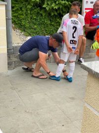 pfc 2022 u8 pfc 2022 u8