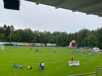 pfc 2022 u8 pfc 2022 u8