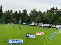 pfc 2022 u8 pfc 2022 u8
