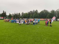 pfc 2022 u8 pfc 2022 u8