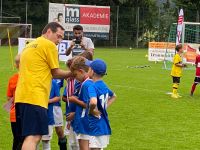 pfc 2022 u8 pfc 2022 u8