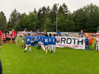 pfc 2022 u8 pfc 2022 u8