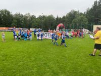 pfc 2022 u8 pfc 2022 u8