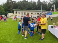 pfc 2022 u8 pfc 2022 u8