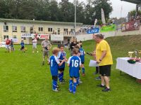 pfc 2022 u8 pfc 2022 u8