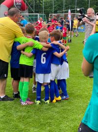 pfc 2022 u8 pfc 2022 u8
