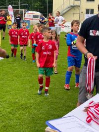pfc 2022 u8 pfc 2022 u8