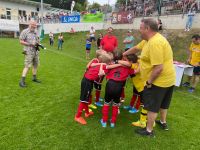 pfc 2022 u8 pfc 2022 u8
