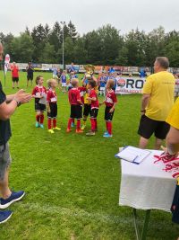 pfc 2022 u8 pfc 2022 u8