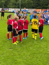 pfc 2022 u8 pfc 2022 u8