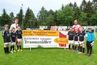 pfc 2022 u8 m pfc 2022 u8 m
