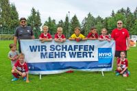 pfc 2022 u8 m pfc 2022 u8 m