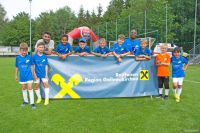 pfc 2022 u8 m pfc 2022 u8 m