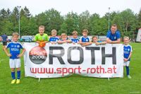 pfc 2022 u8 m pfc 2022 u8 m