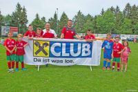 pfc 2022 u8 m pfc 2022 u8 m