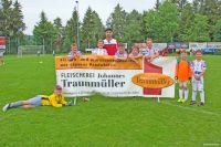 pfc 2022 u8 m pfc 2022 u8 m