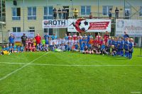 pfc 2022 u8 m pfc 2022 u8 m