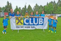 pfc 2022 u8 m pfc 2022 u8 m