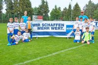 pfc 2022 u8 m pfc 2022 u8 m