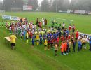 pfc 2022 u9