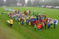 pfc 2022 u9 pfc 2022 u9