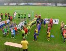pfc 2022 u9