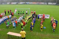pfc 2022 u9 pfc 2022 u9