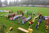 pfc 2022 u9 pfc 2022 u9