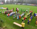 pfc 2022 u9