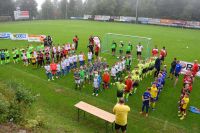 pfc 2022 u9 pfc 2022 u9