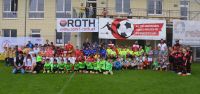 pfc 2022 u9 pfc 2022 u9