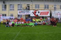 pfc 2022 u9 pfc 2022 u9