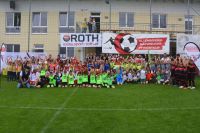 pfc 2022 u9 pfc 2022 u9
