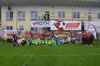 pfc 2022 u9 pfc 2022 u9