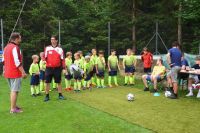 pfc 2022 u9 pfc 2022 u9