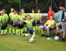 pfc 2022 u9