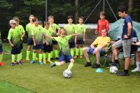 pfc 2022 u9 pfc 2022 u9