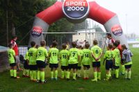 pfc 2022 u9 pfc 2022 u9