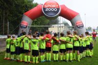 pfc 2022 u9 pfc 2022 u9
