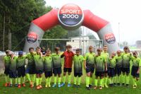 pfc 2022 u9 pfc 2022 u9