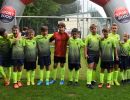 pfc 2022 u9