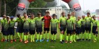 pfc 2022 u9 pfc 2022 u9