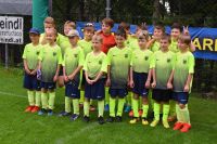 pfc 2022 u9 pfc 2022 u9